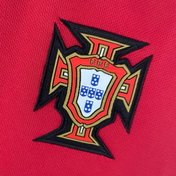 Retro Portugal Local 2006 - Image 3