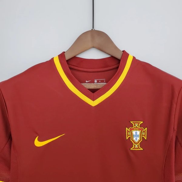 Retro Portugal Local 2000 - Image 2