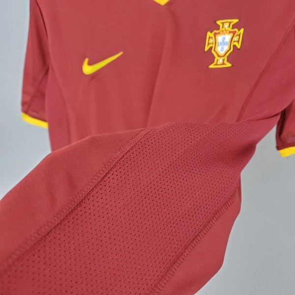Retro Portugal Local 2000 - Image 3