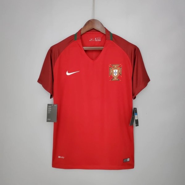 Retro Portugal Local 2016