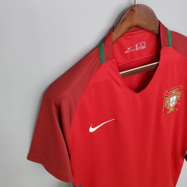 Retro Portugal Local 2016 - Image 2