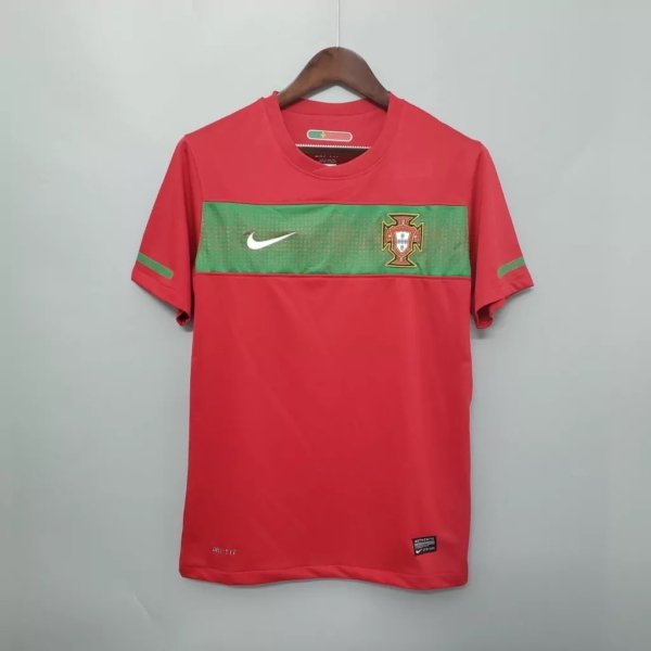 Retro Portugal Local 2010