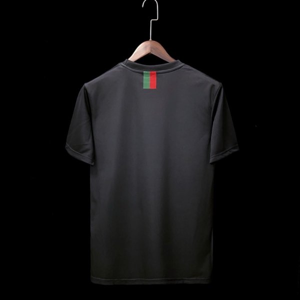 Retro Portugal Pre-partido 2018 - Image 4