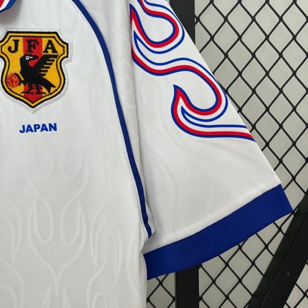 Retro Japón Visita 1998 - Image 4