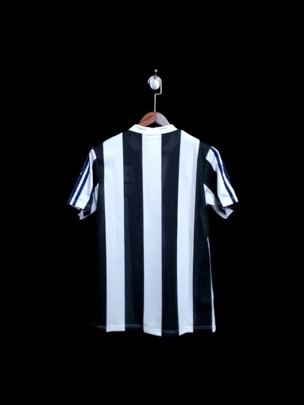 Retro Newcastle Local 95/97 - Image 6