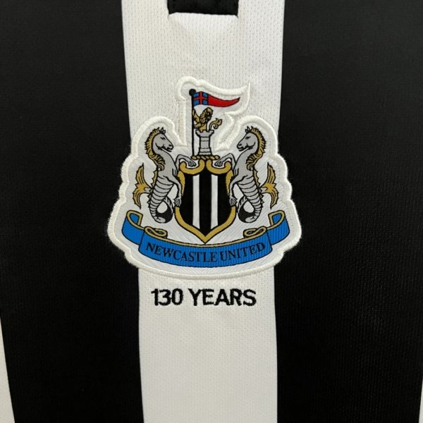 Retro Newcastle Edición 100 - Image 2