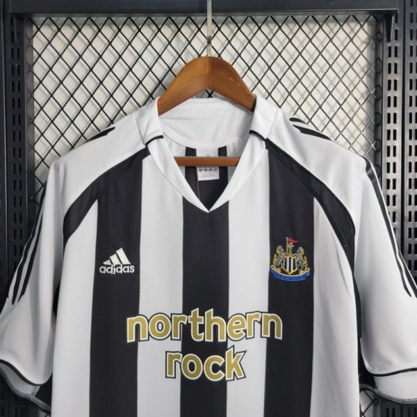 Retro Newcastle Local 04/06 - Image 2