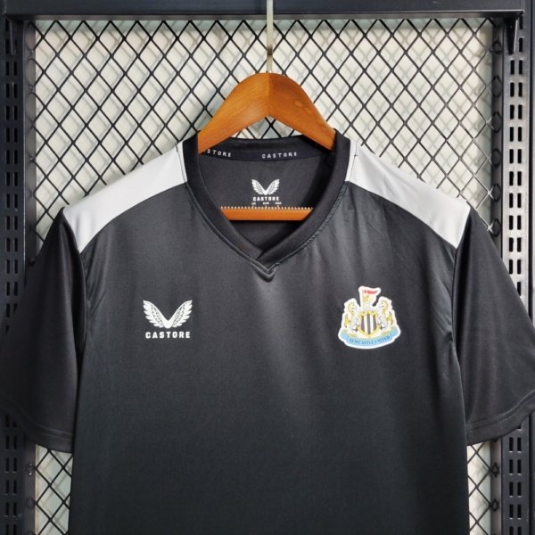 Newcastle Pre-partido 23/24 - Image 3