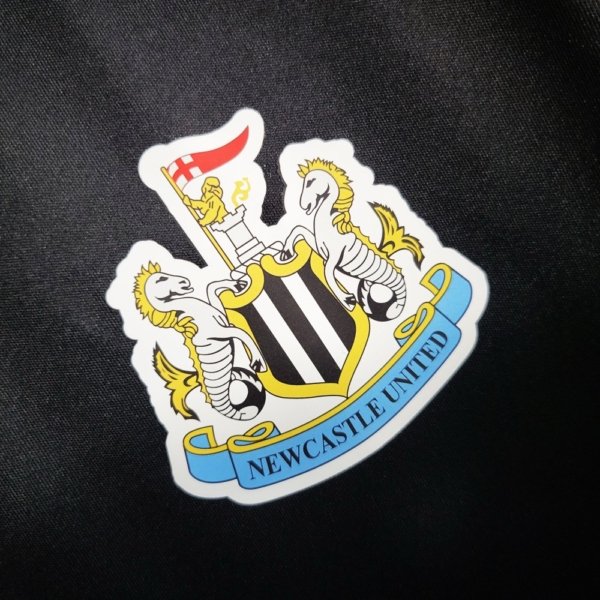 Newcastle Pre-partido 23/24 - Image 2