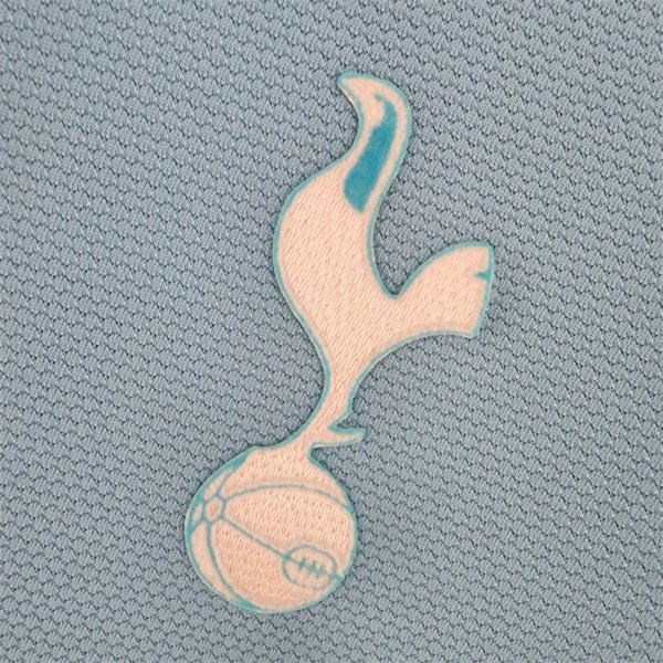 Retro Tottenham Visita 06/07 - Image 3