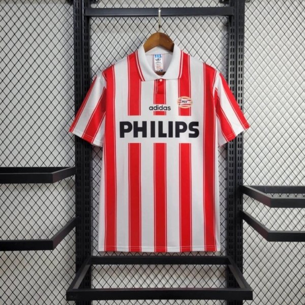 Retro PSV Local 94/95