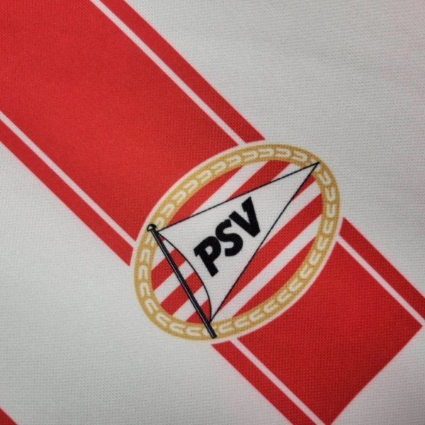 Retro PSV Local 94/95 - Image 2