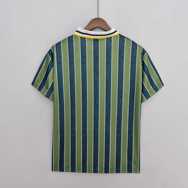Retro Inter Milan Visita 95/96 - Image 7