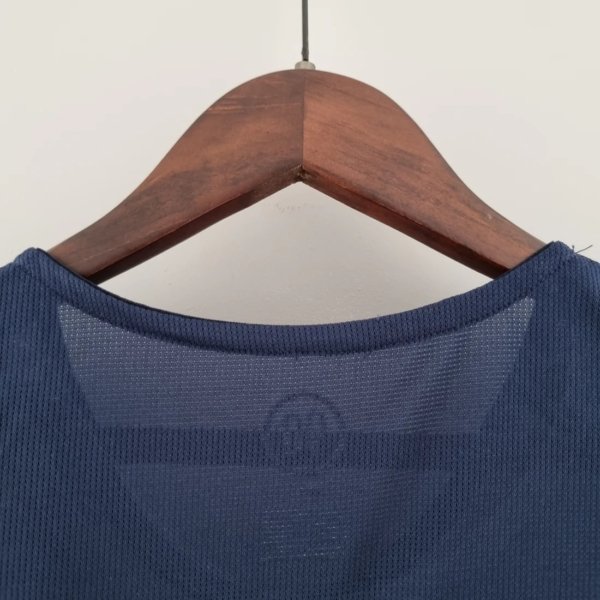 Retro Inter Milan Tercer 04/05 - Image 5