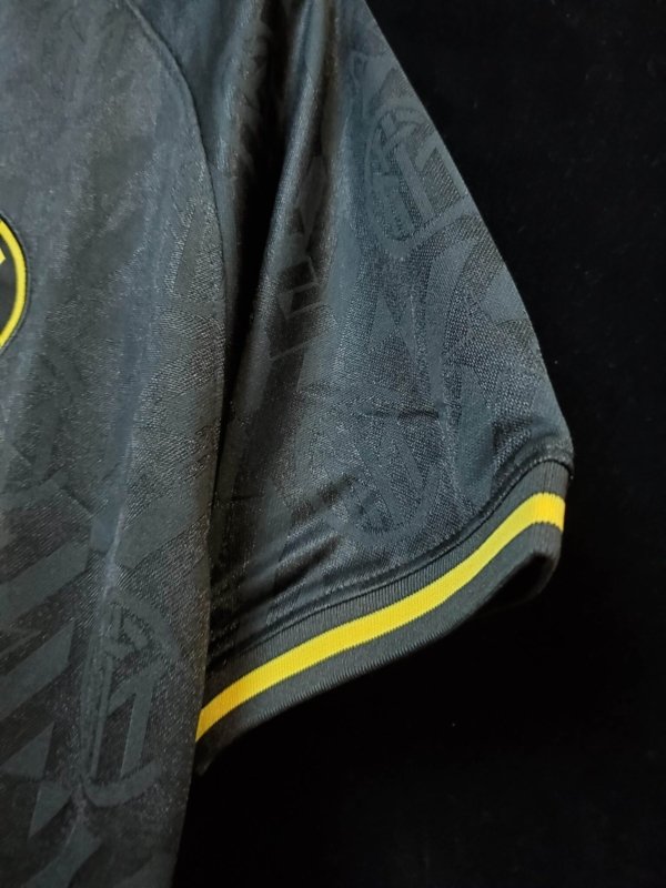 Retro Inter Milan 19/20 - Image 2