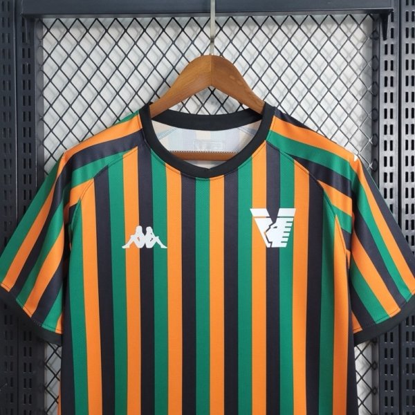 Venezia Pre-partido 23/24 - Image 2