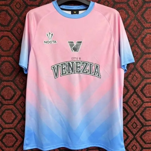 Venezia Portero 24/25