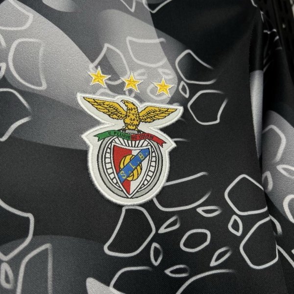 Benfica Pre-partido 24/25 - Image 2