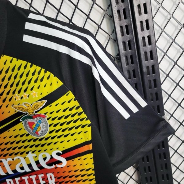 Benfica Pre-partido 23/24 - Image 4