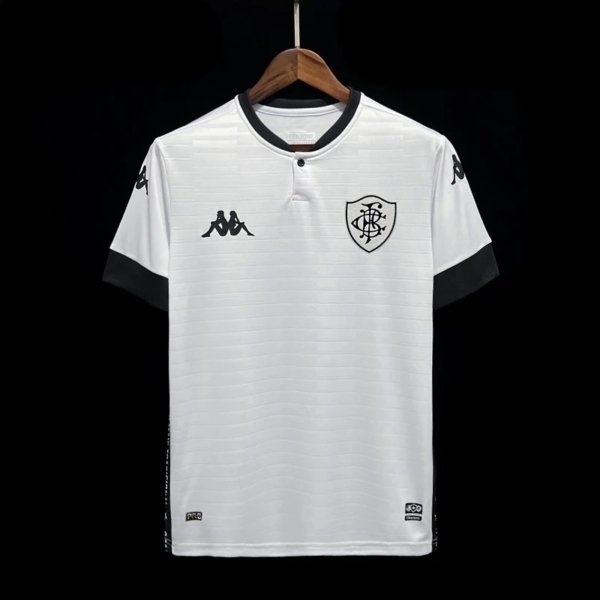 Retro Botafogo Tercer 2021