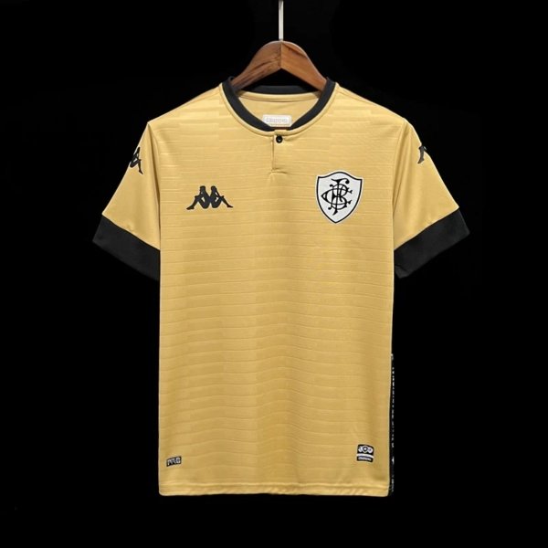 Retro Botafogo Portero 20/21
