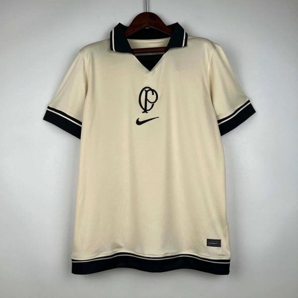 Corinthians Cuarto 23/24 Versión Fan