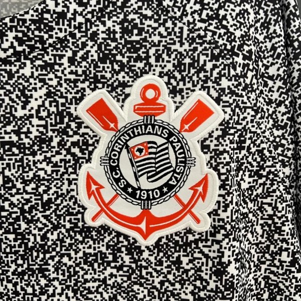 Corinthians Pre-partido 2024 - Image 3