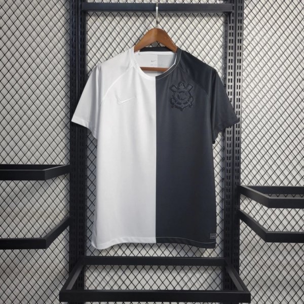Corinthians Pre-partido 2023