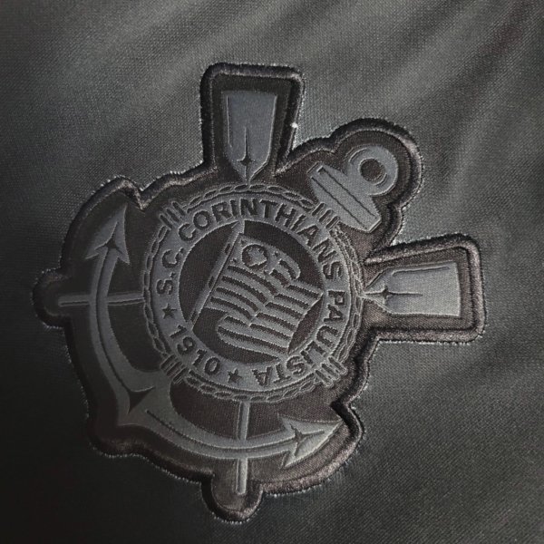 Corinthians Pre-partido 2023 - Image 2