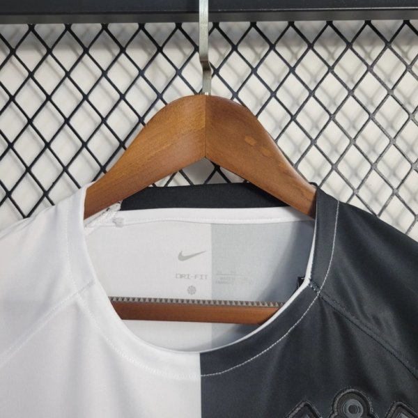 Corinthians Pre-partido 2023 - Image 3