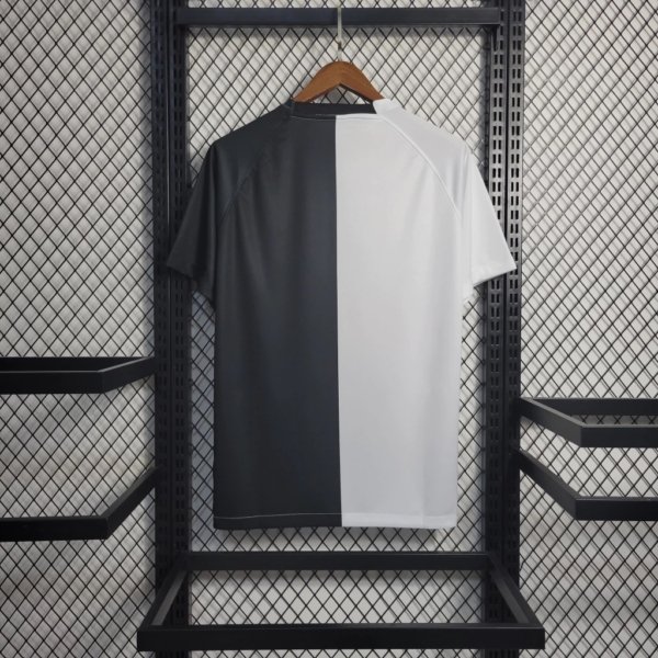 Corinthians Pre-partido 2023 - Image 4