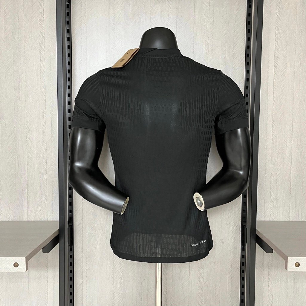 Corinthians Visita 24/25 Versión Jugador - Image 4