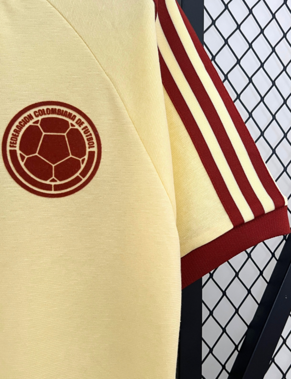 Retro Colombia Edición Especial - Image 3
