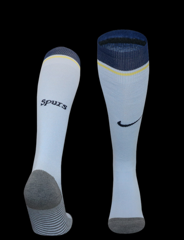 Short + Calcetas Tottenham 24/25 Visita - Image 2