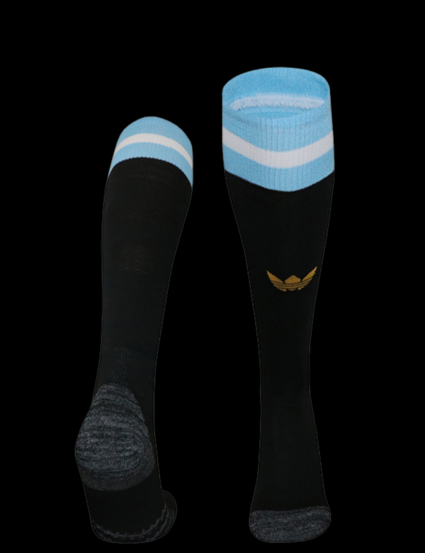 Short + Calcetas Argentina Aniversario 2024 - Image 2
