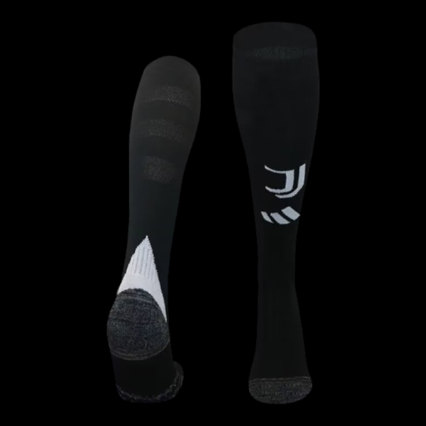 Short + Calcetas Juventus 24/25 Local - Image 2