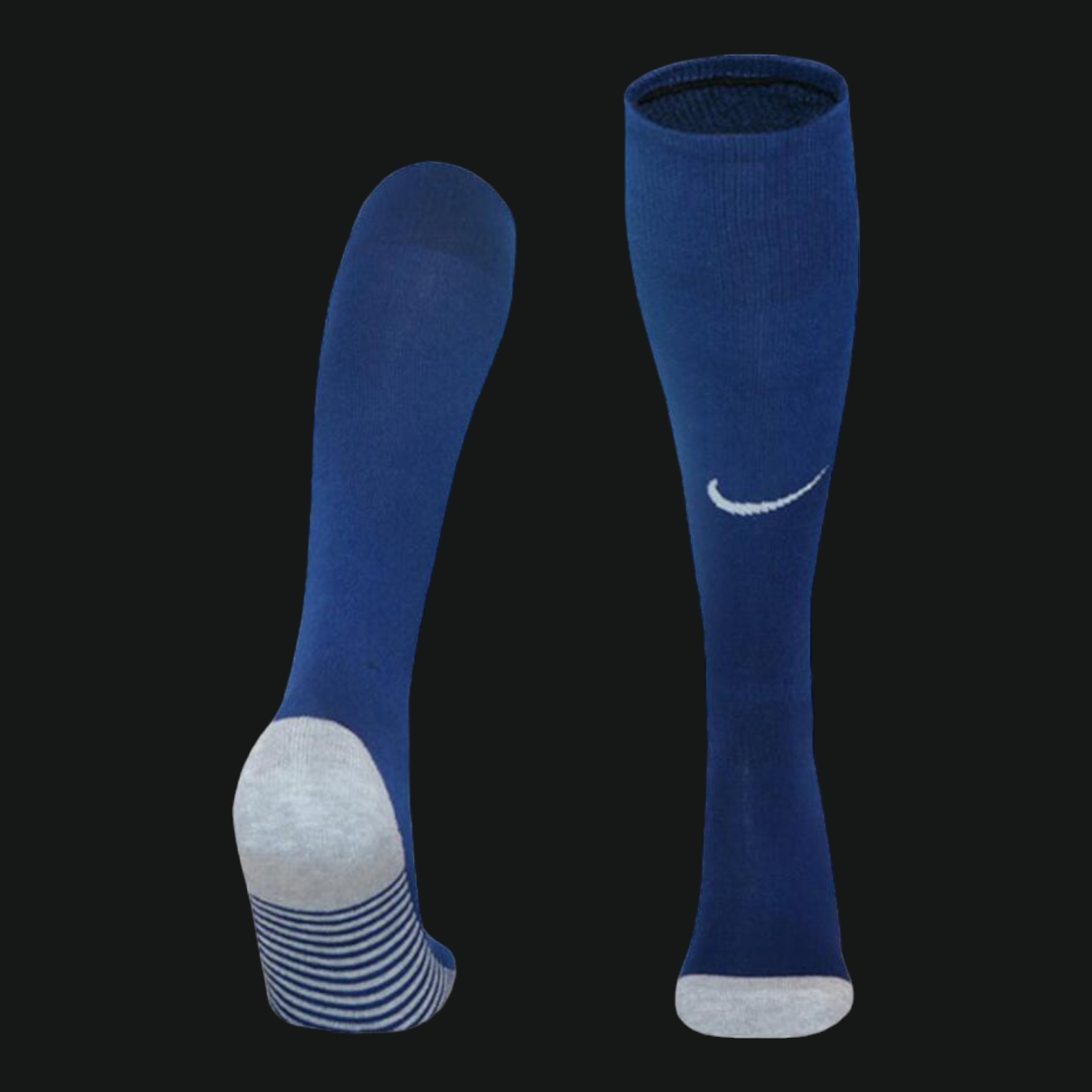 Short + Calcetas Holanda 2024 Visita - Image 2