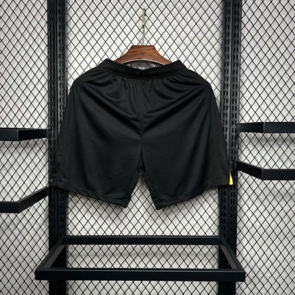 Short + Calcetas Chelsea 24/25 Tercer - Image 5