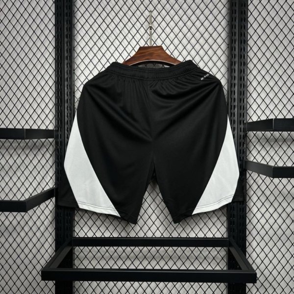 Short + Calcetas Juventus 24/25 Local - Image 5
