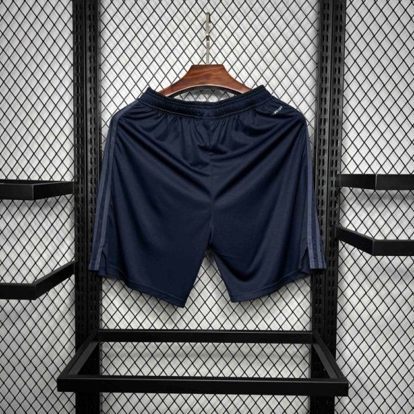 Short + Calcetas Juventus 24/25 Tercer - Image 5