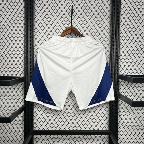 Short + Calcetas Arsenal 24/25 Local - Image 5