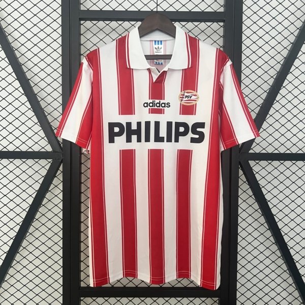 Retro PSV Eindhoven Local 94/95