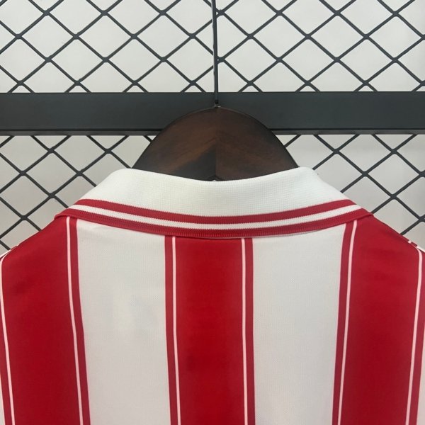 Retro PSV Eindhoven Local 94/95 - Image 7