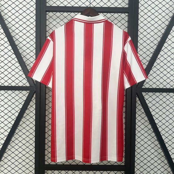 Retro PSV Eindhoven Local 94/95 - Image 8