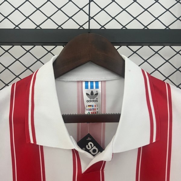 Retro PSV Eindhoven Local 94/95 - Image 4