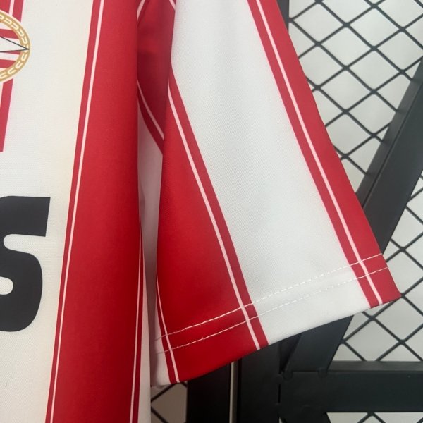 Retro PSV Eindhoven Local 94/95 - Image 5