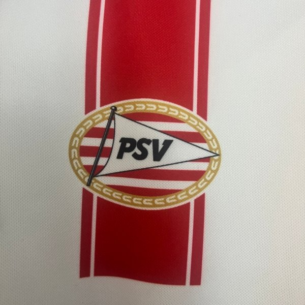 Retro PSV Eindhoven Local 94/95 - Image 3