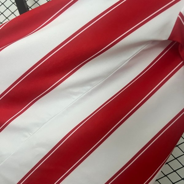 Retro PSV Eindhoven Local 94/95 - Image 6