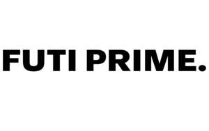 FUTI PRIME