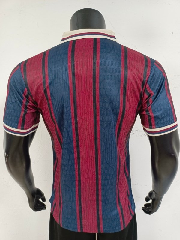 Barcelona 125th Aniversario Versión Jugador - Image 4